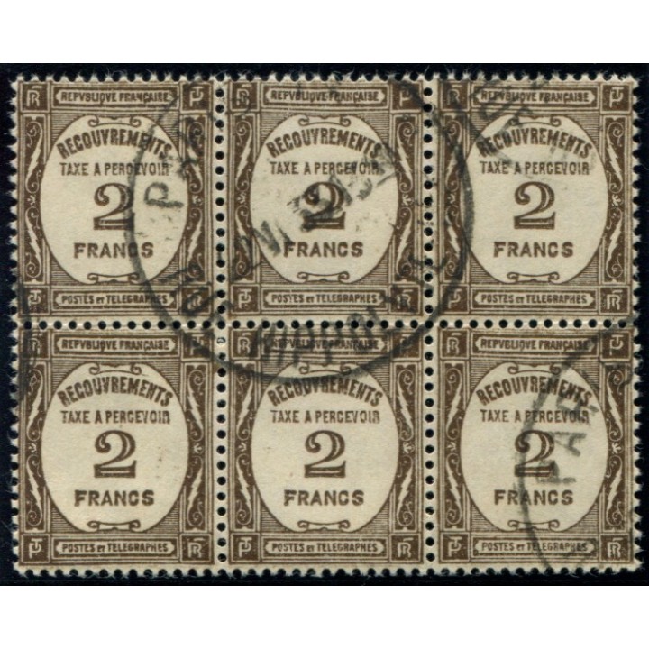 Lot 4452 - N°62