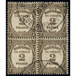 Lot 4454 - N°62