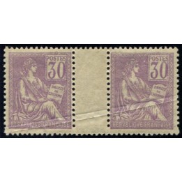 Lot 4487 - N°115