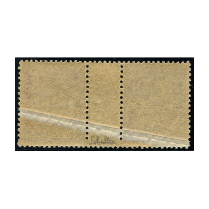 Lot 4487 - N°115