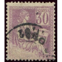 Lot 4488 - N°115