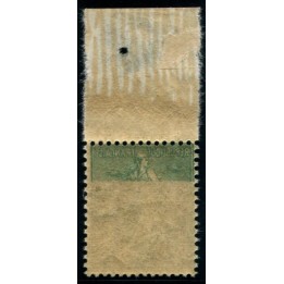 Lot 4530 - N°130