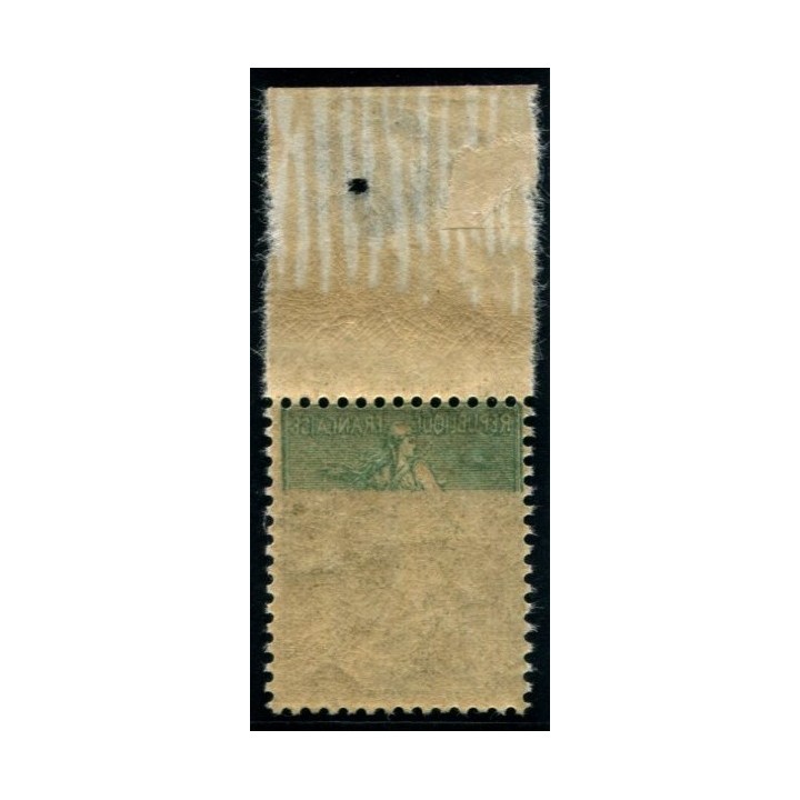 Lot 4530 - N°130