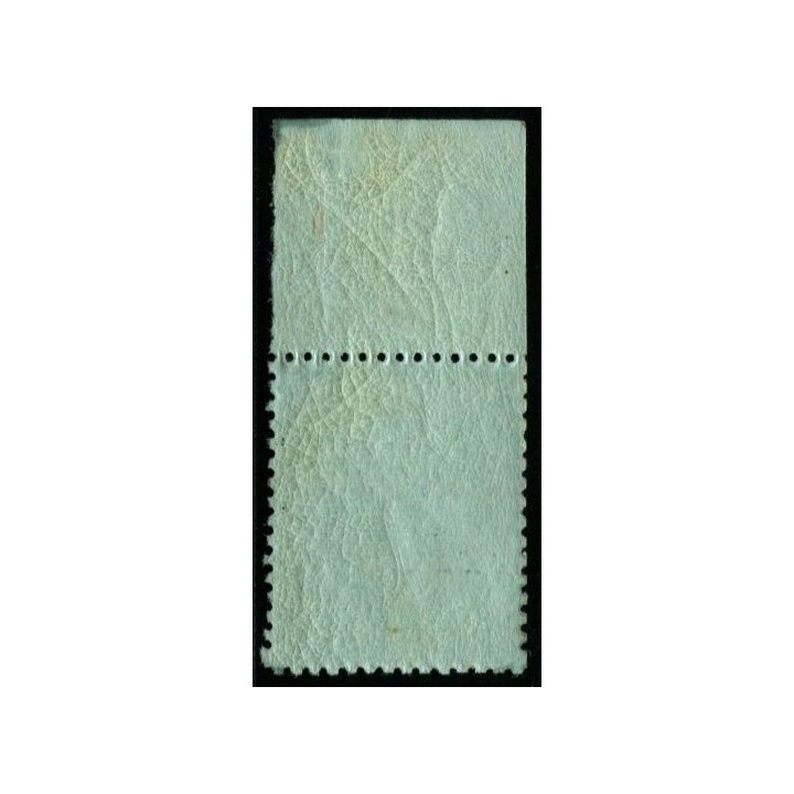 Lot 209a - N°19f