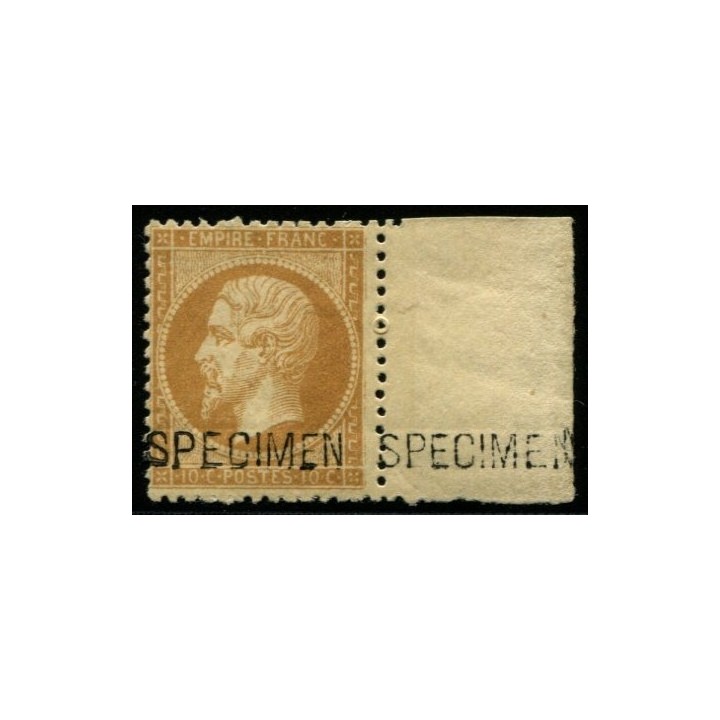 Lot 223b - N°21c