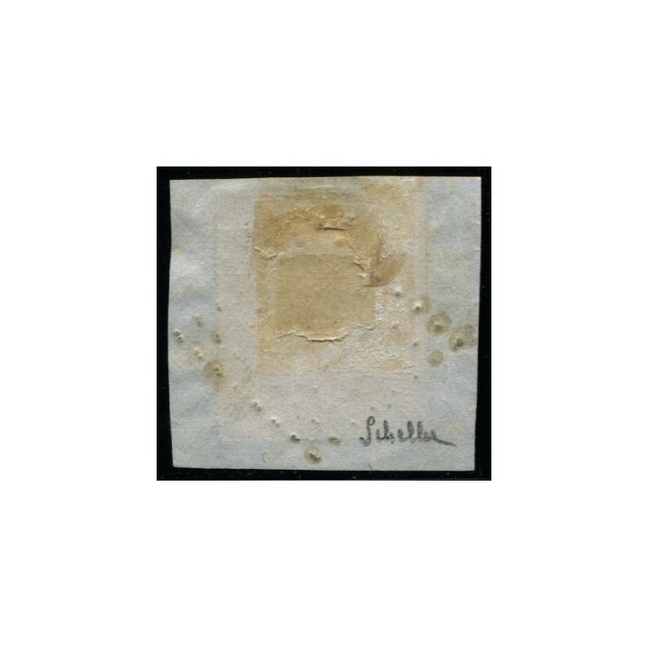 Lot 105c - N°9