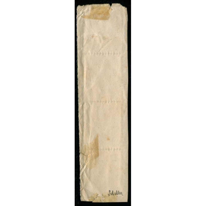 Lot 225d - N°22