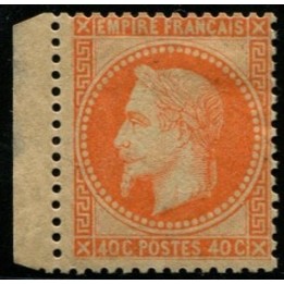 Lot 288a - N°31