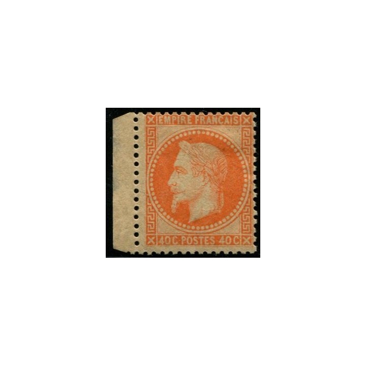 Lot 288a - N°31