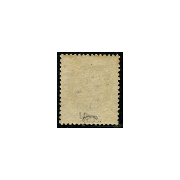 Lot 482a - N°52
