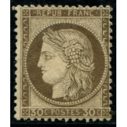 Lot 502a - N°56
