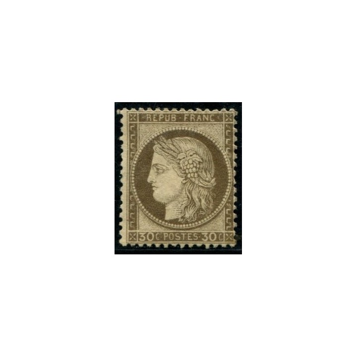 Lot 502a - N°56