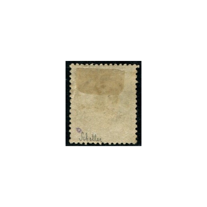 Lot 502a - N°56
