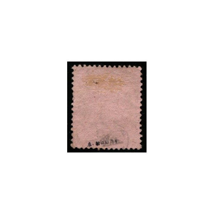 Lot 505a - N°58