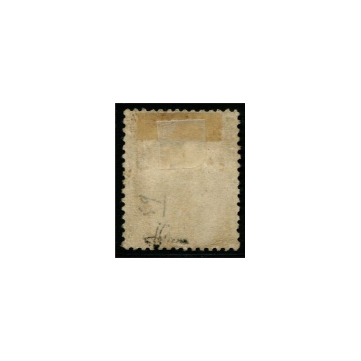 Lot 509a - N°59