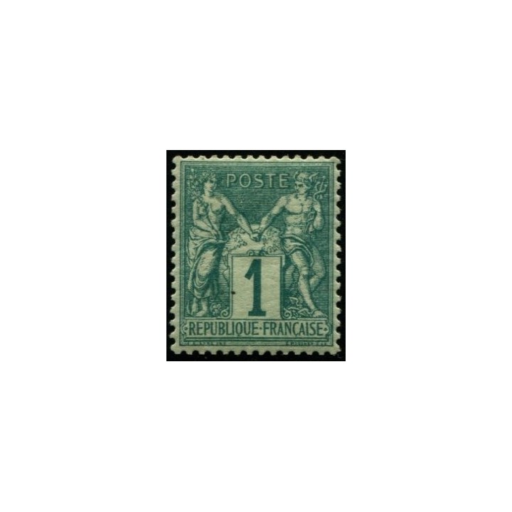 Lot 527a - N°61