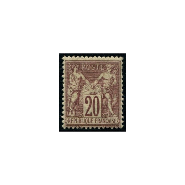 Lot 550a - N°67