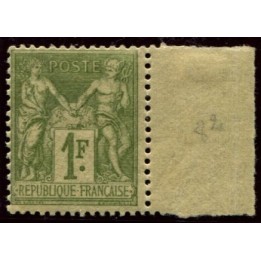 Lot 631a - N°82