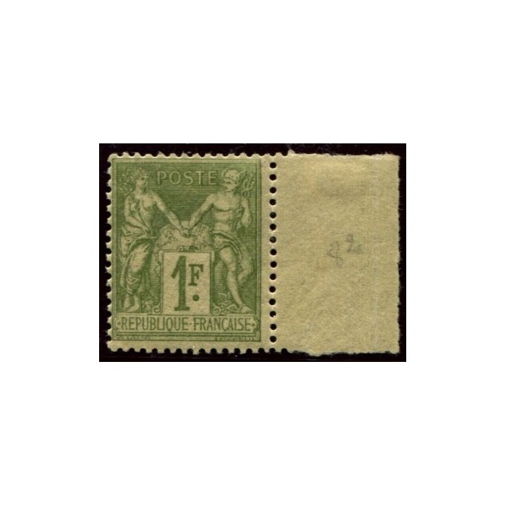 Lot 631a - N°82