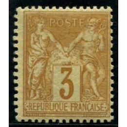 Lot 647a - N°86