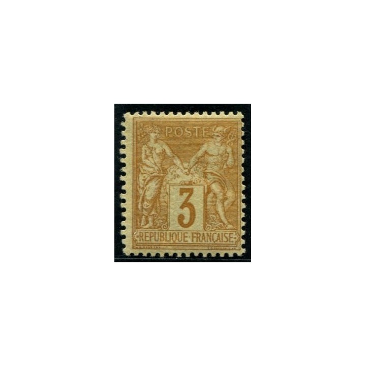 Lot 647a - N°86