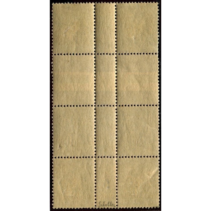 Lot 834a - N°103b