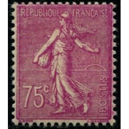 lot 2426a