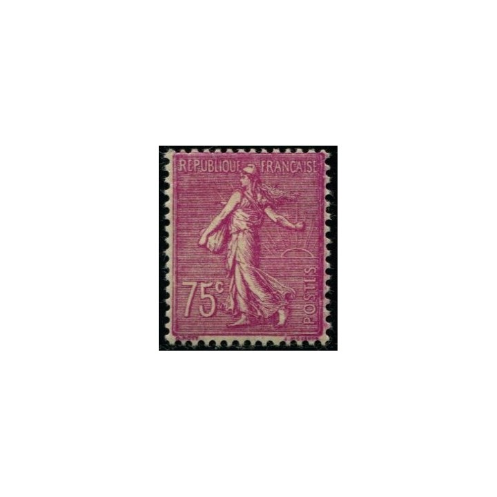 lot 2426a