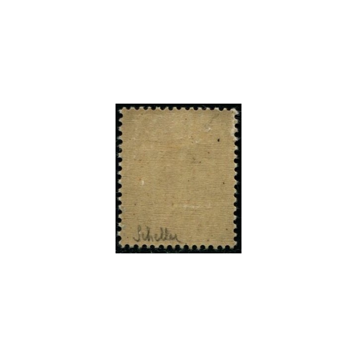 lot 2426a