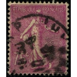 lot 2426b