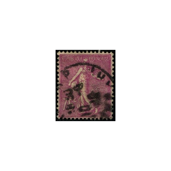 lot 2426b