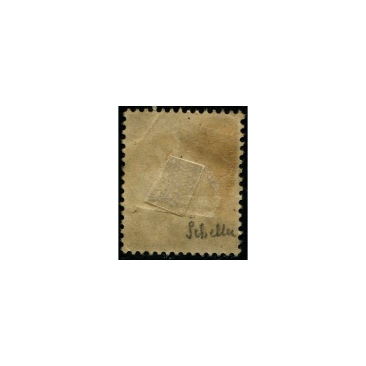 lot 2426b