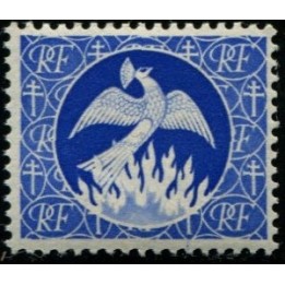 lot 3032d