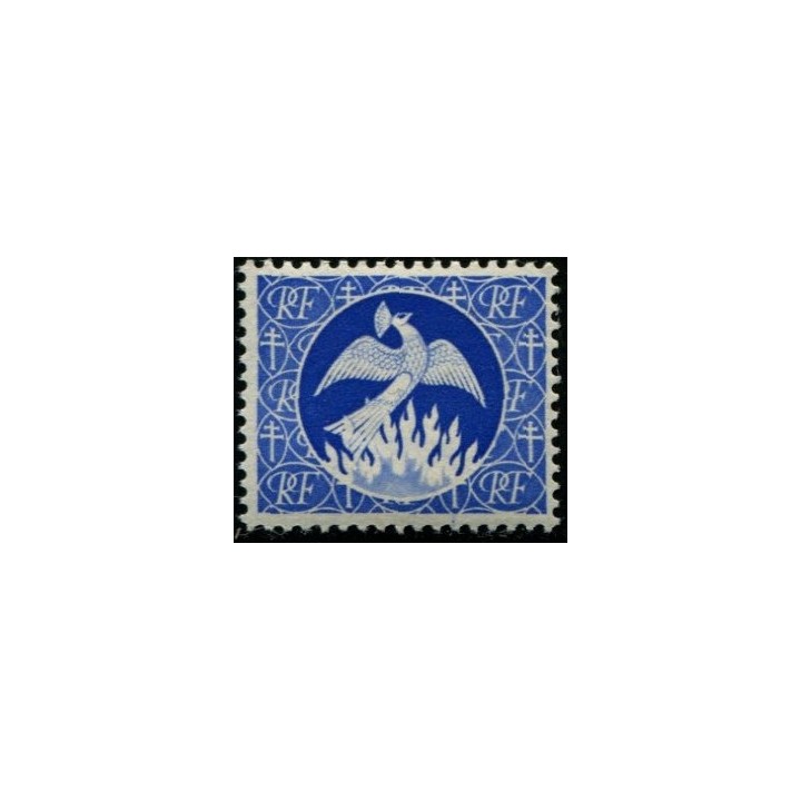 lot 3032d