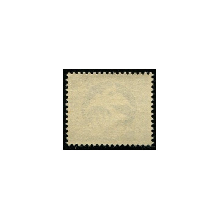 lot 3032d