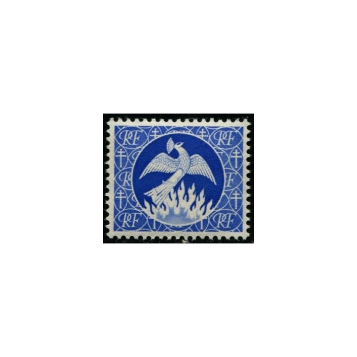 lot 3032g