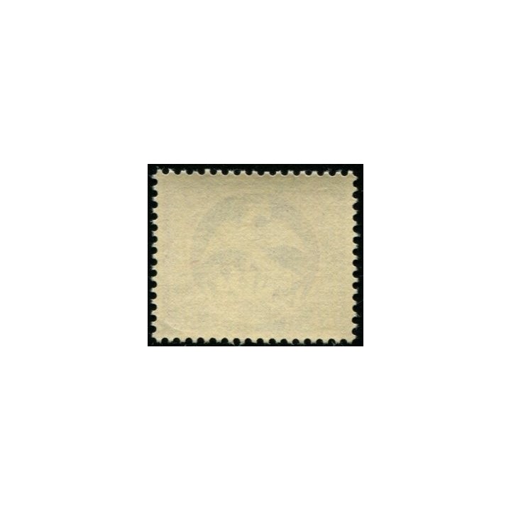 lot 3032g