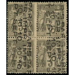 lot 4198b