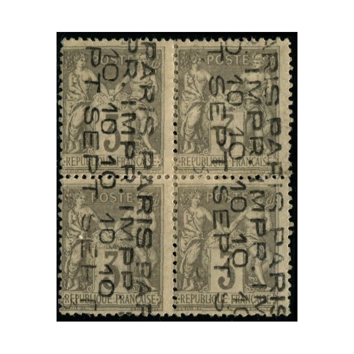 lot 4198b