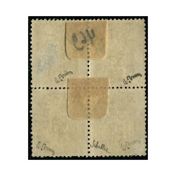 lot 4198b