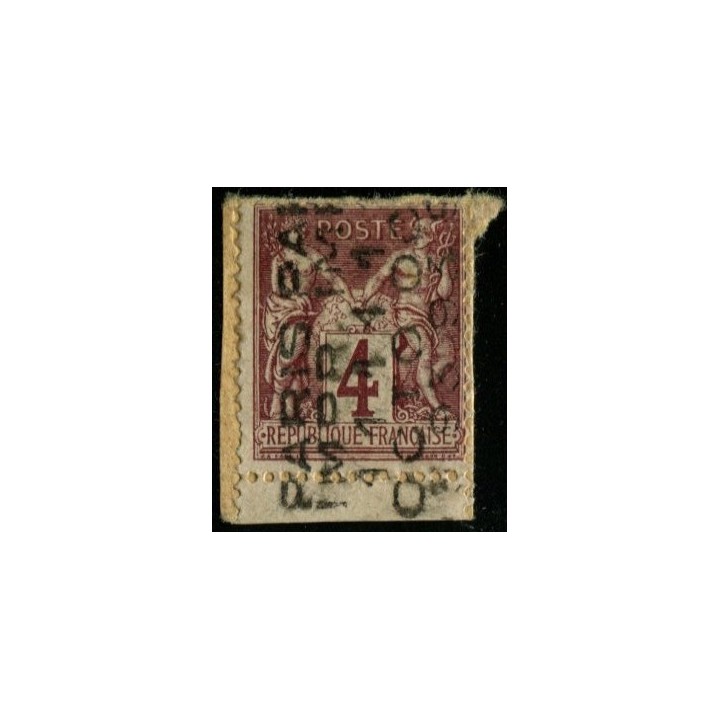 lot 4199a