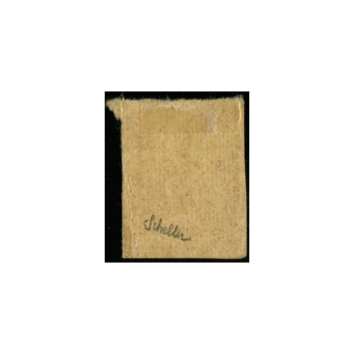lot 4199a
