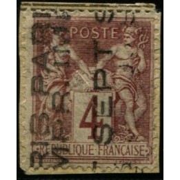 lot 4199c