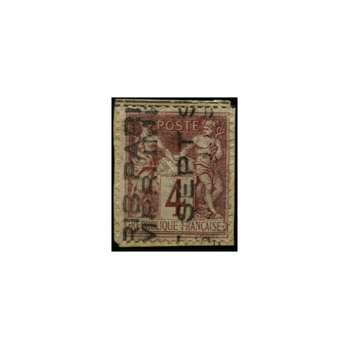 lot 4199c