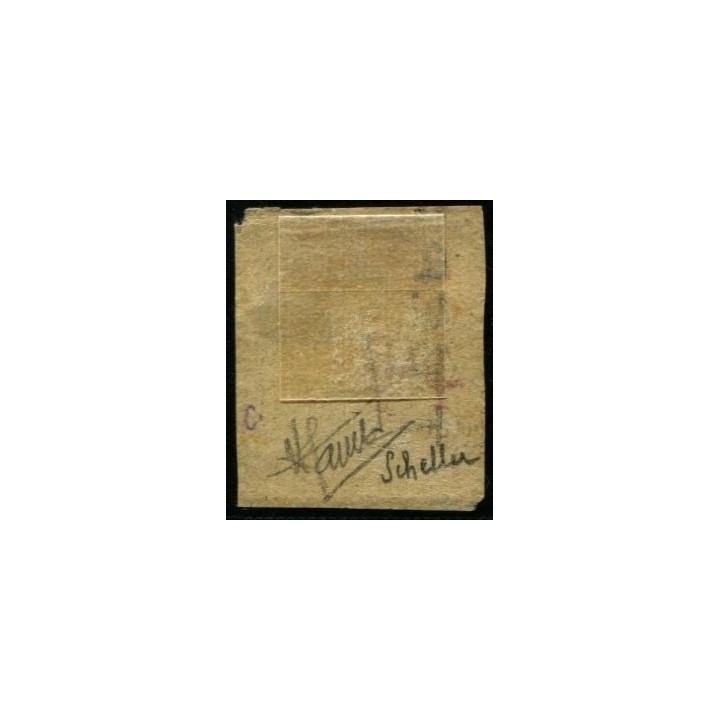 lot 4199c