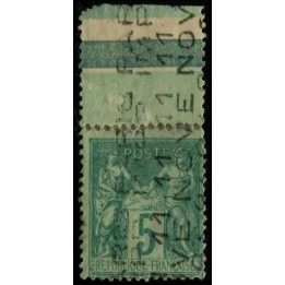 lot 4199g