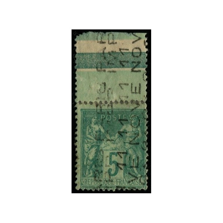 lot 4199g