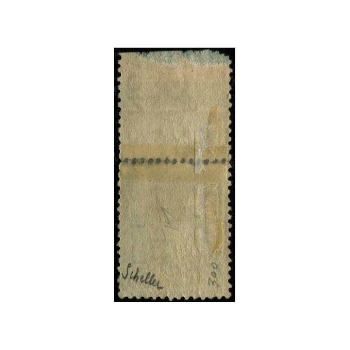 lot 4199g