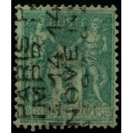 lot 4200b