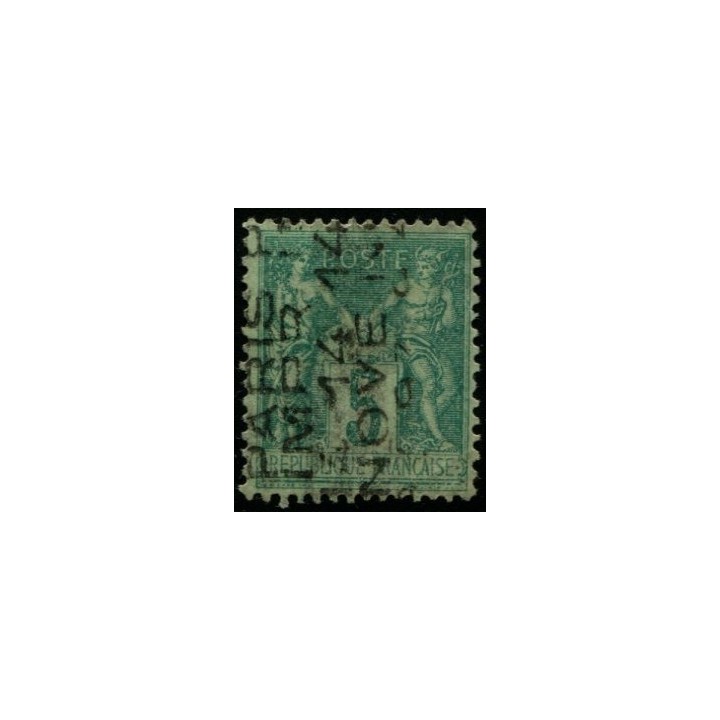 lot 4200b